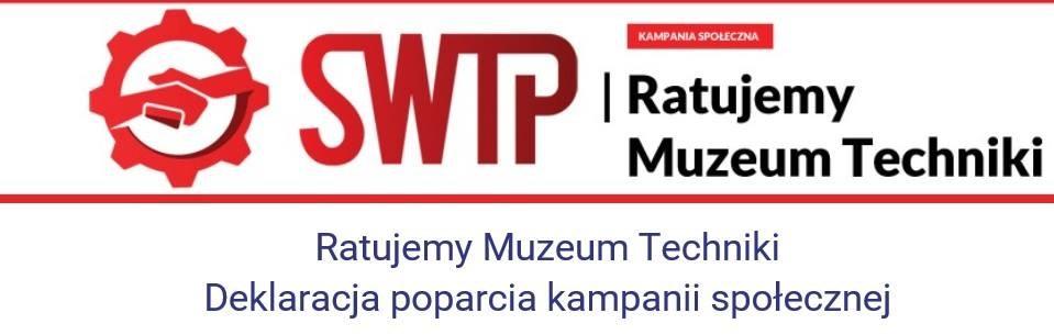 Jak mówią związkowcy z Solidarności w lubelskiej spółce Arel, ich kontakty z dyrekcją były, delikatnie mówiąc, trudne. Nie było mowy o żadnej współpracy, nawet rozmowy były utrudnione.