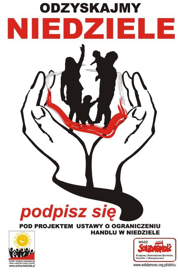 Głos związkowca. e-tygodnik Regionu Środkowo-Wschodniego NSZZ Solidarność. Wydaje: Biuro Informacyjne Regionu Środkowo-Wschodniego NSZZ Solidarność, 20-109 Lublin, ul. Królewska 3, tel. 53-208-11 w.