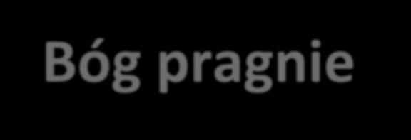 Fatima fakt treść!