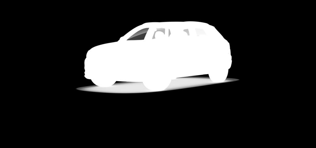 Konfigurator Audi Cena całkowita Rata (w Audi Perfect Lease dla przedsiębiorców - rata netto) 270 920 PLN miesięcznie 2 796,38 PLN Kod Opis Cena Cena podstawowa F3BB8Y\0 \EA3 advanced 45 TFSI quattro