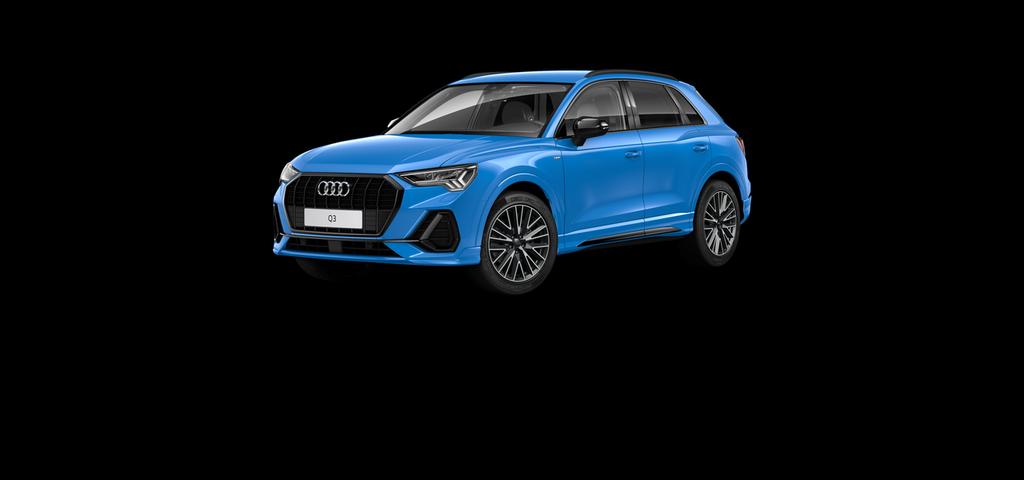 Konfigurator Audi Cena całkowita 252 750 PLN Kod Opis Cena Cena podstawowa F3BCZG\0 \EA3 S line 35 TFSI S tronic Moc: 110(150) kw(km) Średnie zużycie paliwa: 5,8 l/100 km CO2 Średnia emisja: 133 g/km