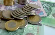Jaka struktura pasywów gospodarstwa jest korzystna? Czy struktura pasywów gospodarstwa rolniczego ma wpływ na wyniki? Jakie proporcje poszczególnych grup źródeł finansowania są korzystne?