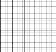 Util-00898