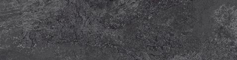 Beton 