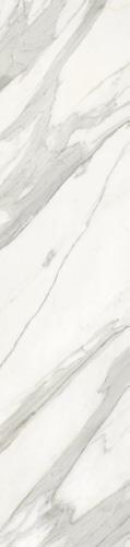 Carrara