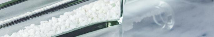 DÉCOR POLISHED Décor Polished zapewnia idealnie liniowe odbicie barwom