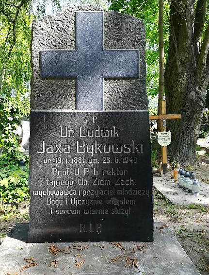 antropologiczny seminarzystów