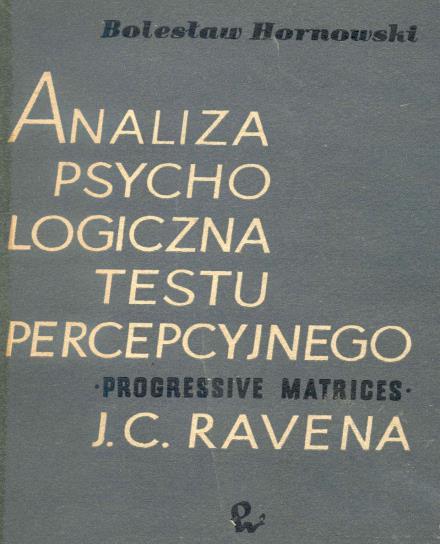 Bolesław