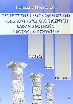 Kierownik