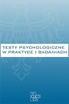 Wykłady z psychologii Wyd. Nauk. SCHOLAR od 2000 r. zał. i red. nacz. Jerzy Brzeziński Nowe tendencje w psychologii Wyd. Nauk. PWN od 1993 r. założyciel i red. nacz. Jerzy Brzeziński Zastosowania psychologii Wyd.