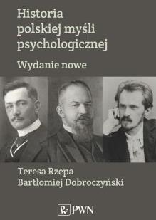 Słuchaczami byli studenci filozofii i pedagogiki, którzy specjalizowali się w psychologii. [ ] Instytutu Psychologicznego jeszcze nie posiadam.