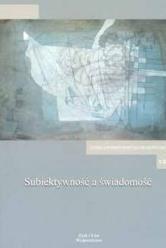 SERIE I CZASOPISMA NAUKOWE 1976