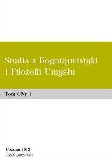Leszek Nowak (Inst.