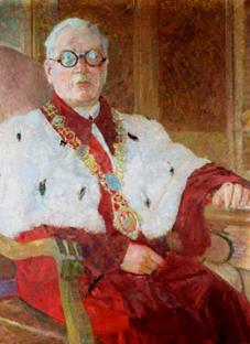 naczelny Kwartalnika Psychologicznego