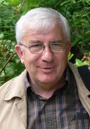 Bolesław