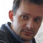 1981-1987 Tomasz