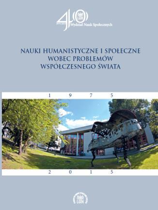 stronie internetowej dostępna jest wychodząca od