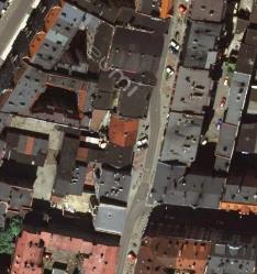 Dziennik Urzędowy Województwa Śląskiego 73 Poz. 244