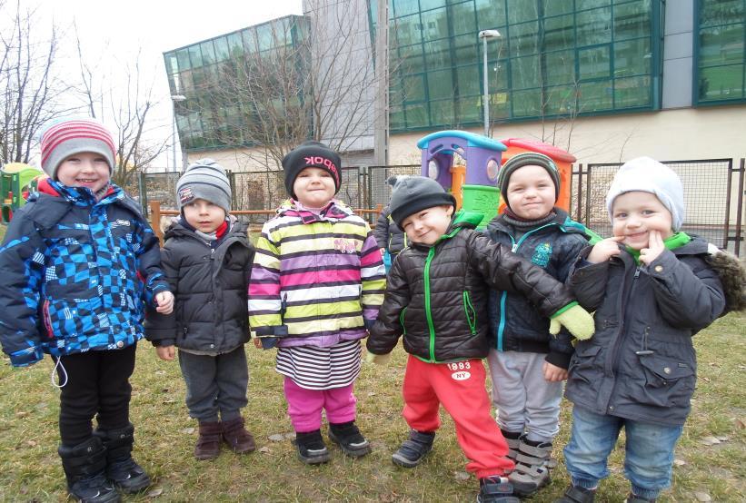 Jest on uwarunkowany działaniem różnorodnych czynników: genetycznych, środowiskowych i oddziaływań wychowawczych, ale zależy