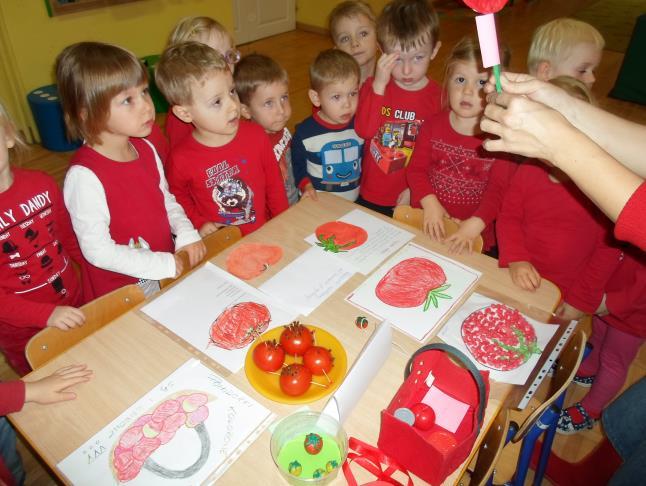 Gdy raz ulegniesz, potem będzie jeszcze trudniej, a dziecko będzie oczekiwało, że następnym razem również łzami wymusi kolejny powrót do domu.