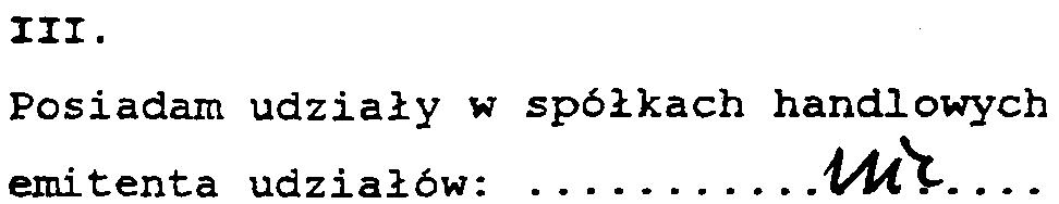 . pow~erz::;~:.1.3... j;,;³:;~~~~~.i......................~).r..j....'.