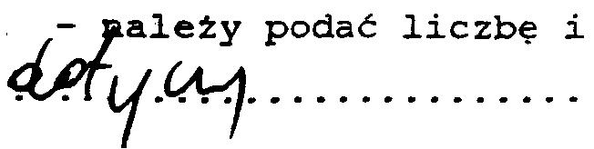 - -, - -- - w~~ ~ /1A.#--.J..-t³:...D<...³..,'/.. f ~..~k~)~ =--1:.