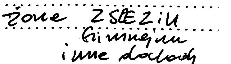 tytu³u:. o o o. o... o o. o... o. o.... o o. o.. o...... o o o o.