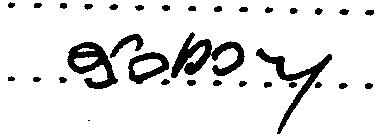 ~.~ '6".;.:1'. "JAAA~ ~~~.c.h, IX. "'Z.