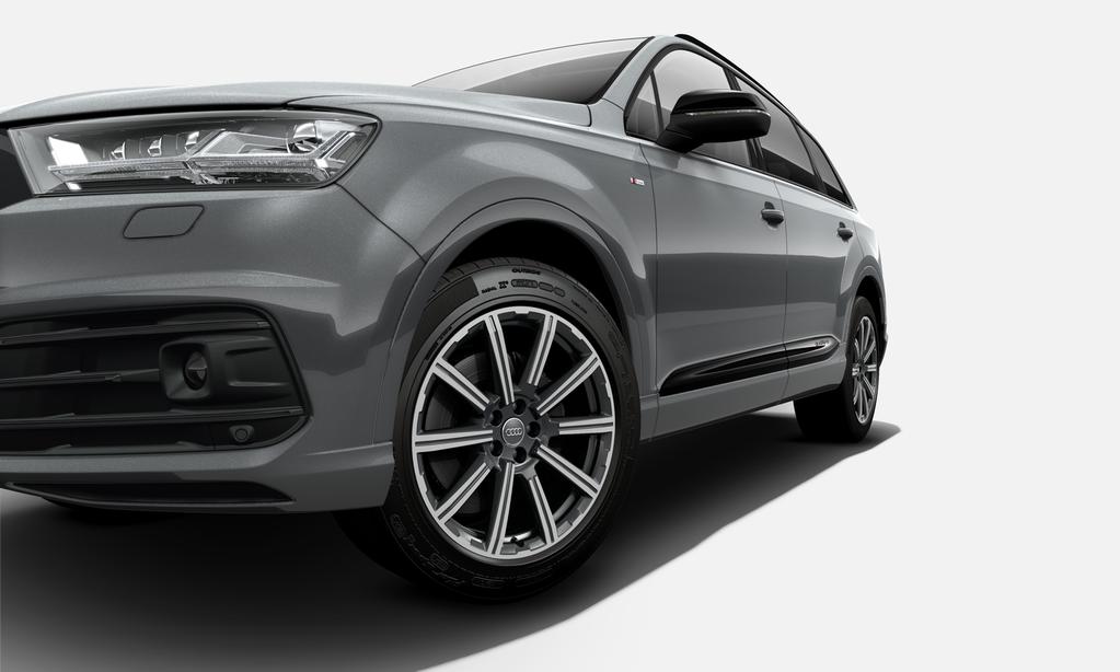 tiptronic Cena