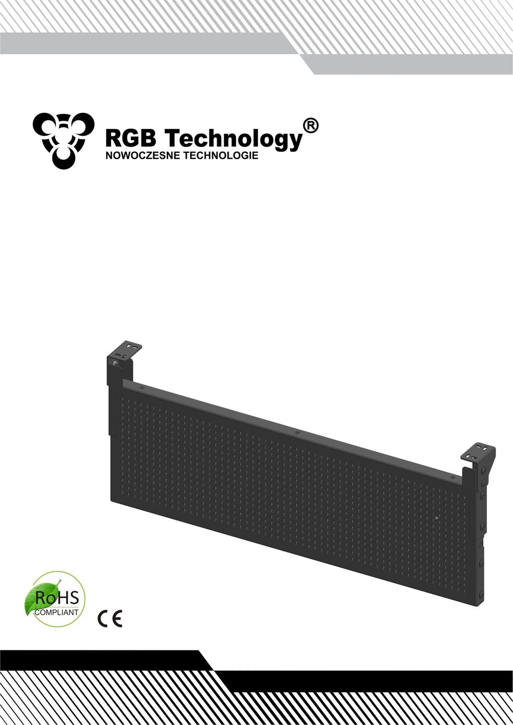 DOKUMENTACJA TECHNICZNO-RUCHOWA SYSTEM INFORMACJI