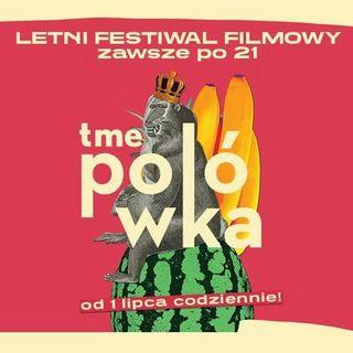 Berek 2019-09-03 - Przedszkolanka 2019-09-04 - Co Ty wiesz o swoim