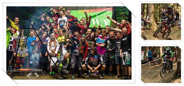 Wiadomości Wtorek, 18 sierpnia 2015 Rekordowy w liczby 6.