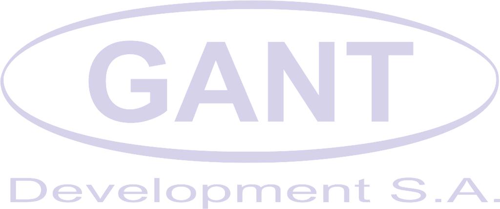 GANT
