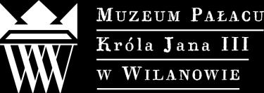 UMOWA SPRZEDAŻY Nr... Załącznik nr 1 do Zapytania ofertowego zawarta w dniu.. w Warszawie pomiędzy: Muzeum Pałacu Króla Jana III w Wilanowie, z siedzibą przy ul.