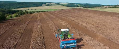 It s Fendt. Because we understand Agriculture. www.fendt.