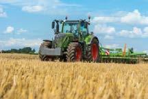 mas, zużycia paliwa i kosztów obsługi pojazdów odpowiadają najnowszym