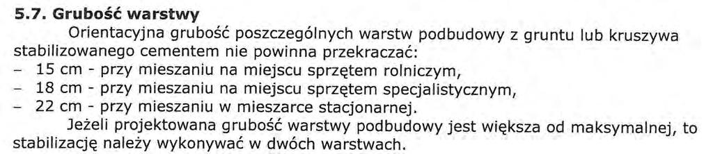 Zadanie 34.