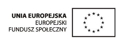 ramach wdrażania nowych modeli zarządzania jakością jest niewystarczająca efektywność systemu zarządzania Uczelnią. Składają się na to w dużym stopniu m.in.