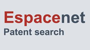 ESPACENET