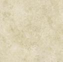 Silver 031616 Saône Beige