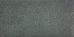 Blueback 45x90 18x35 3 /4 Mosaic 29,4x29,4