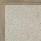 028581 Vitro Stone White C1440 /