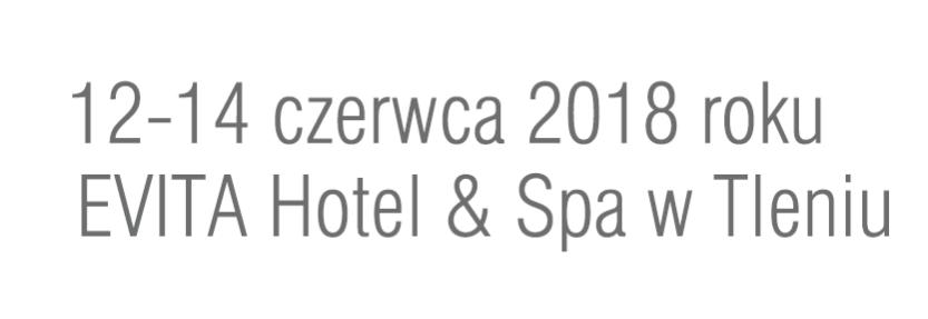 Za treść merytoryczną