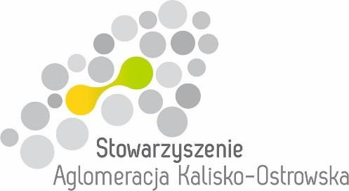 I. Cel Rajdu: REGULAMIN RAJDU ROWEROWEGO PO AGLOMERACJI KALISKO- OSTROWSKIEJ EDYCJA I w dniu 11 sierpnia 2019 roku 1.