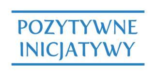 REGULAMIN UCZESTNICTWA W PROJEKCIE POZYTYWNE MIEJSCA OPIEKI NAD DZIEĆMI DO LAT 3 NA ŚLĄSKU współfinansowanego ze środków Unii