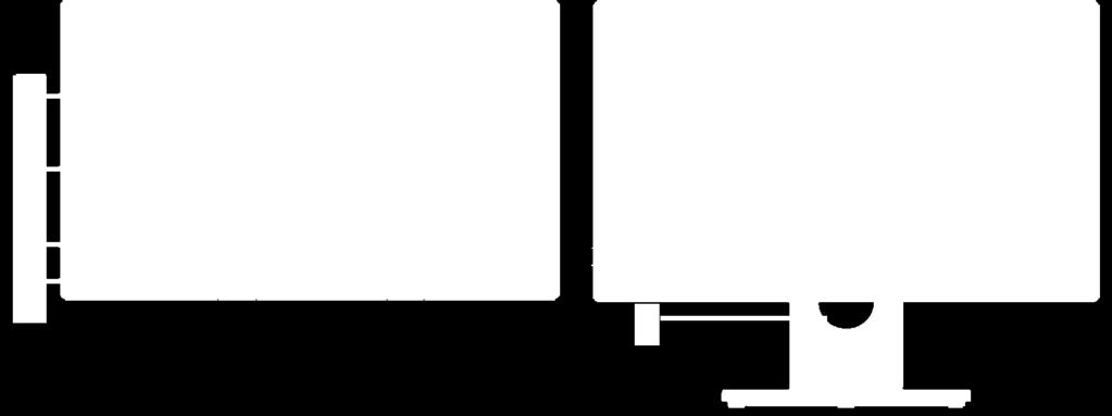 E1916HV / E1916HL / E1916HM / E2016HV / E2016HL /
