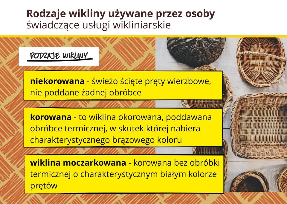 Zmierz się z fakturą VAT Za wyborem zwolnienia z podatku VAT przemawia sytuacja, kiedy: odbiorcami towarów i usług są osoby fizyczne, albo firmy nie będące płatnikami VAT, cena towaru lub usługi