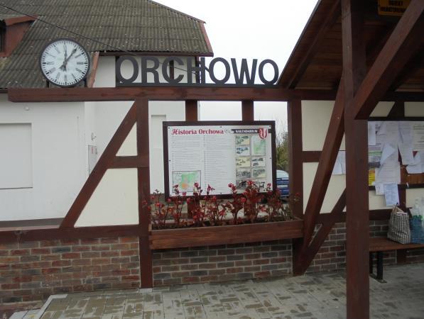 Rys. 24. Skontrolowane zakłady znajdujące się w ewidencji PPIS w Słupcy. III.9.1. Obiekty komunikacji publicznej Liczba obiektów skontrolowanych 4 (przystanki PKS).
