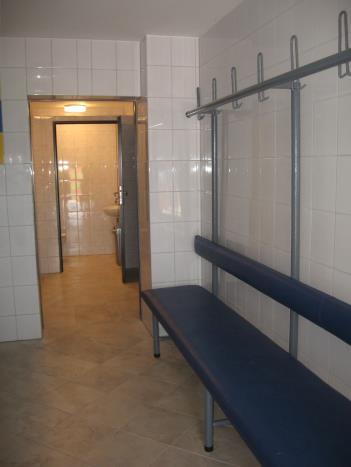 III.10. Stan sanitarny środków transportu Liczba obiektów skontrolowanych 5 (2 firmy przewozowe, 3 zakłady pogrzebowe). Stan sanitarny środków transportu nie budził zastrzeżeń. III.10.1. Autobusy turystyczne Skontrolowano 2 firmy świadczące usługi transportowe.