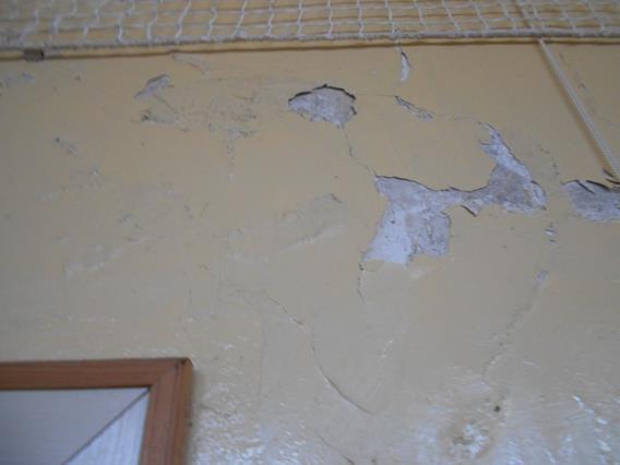 3 Warunki do utrzymania higieny osobistej w placówkach